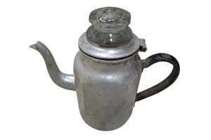 Kaffeekocher EG