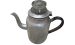Kaffeekocher EG