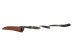 Jagdmesser EG