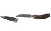 Jagdmesser EG