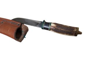 Jagdmesser EG