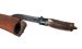 Jagdmesser EG