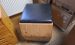 Designerhocker WZ