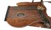 Zither WZ