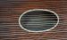 Zither WZ