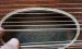 Zither WZ