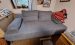 Schlafsofa WZ