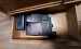 Schrank mit Flohmarktwaren WZ