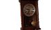Wanduhr OG