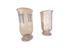 Glaswindlichter OG