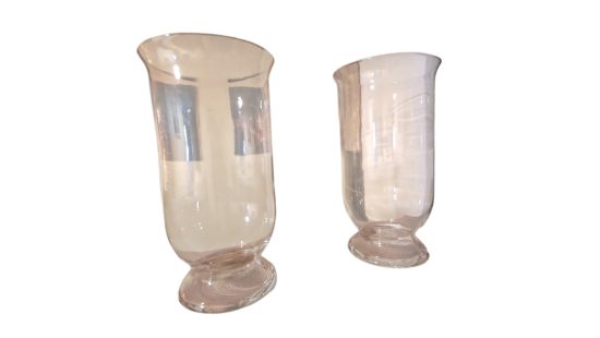 Glaswindlichter OG