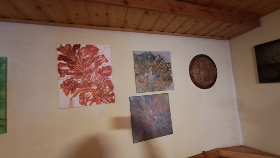 Deko OG