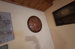 Deko OG
