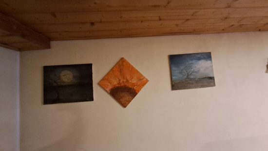 Deko OG
