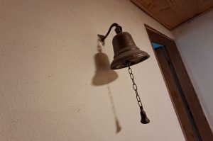 Deko OG