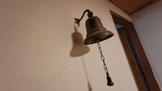 Deko OG