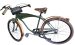 Luxus Fahrrad A