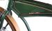 Luxus Fahrrad A