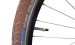 Luxus Fahrrad A
