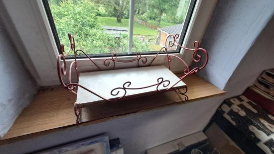 Flohmarktwaren OG