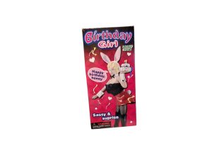 Birthday Girl OG