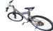 Mountain Bike A