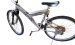 Mountain Bike A
