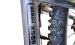 Mountain Bike A