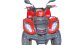 Quad FIN: RFBA1003G1501158
