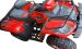 Quad FIN: RFBA1003G1501158