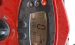 Quad FIN: RFBA1003G1501158