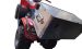 Quad FIN: RFBA1003G1501158