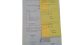 Quad FIN: RFBA1003G1501158