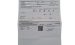 Quad FIN: RFBA1003G1501158