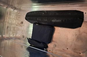 Quad FIN: RFBA1003G1501158