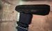 Quad FIN: RFBA1003G1501158
