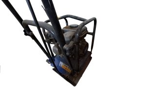 Rüttler G4