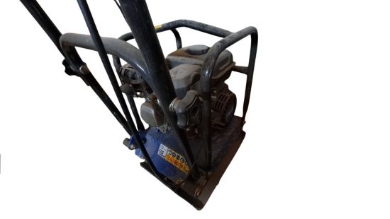 Rüttler G4