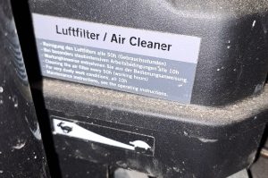 Rüttler G4