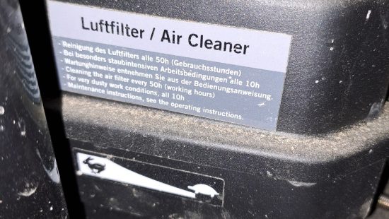 Rüttler G4