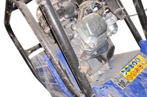 Rüttler G4