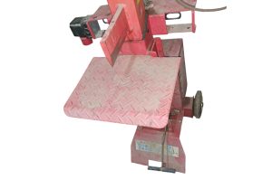 Holzspalter G4