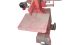 Holzspalter G4