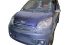Microcar FIN: VH881BRDA01903929