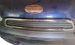Microcar FIN: VH881BRDA01903929