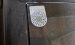 Microcar FIN: VH881BRDA01903929
