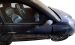 Microcar FIN: VH881BRDA01903929
