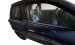 Microcar FIN: VH881BRDA01903929