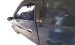 Microcar FIN: VH881BRDA01903929