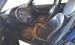 Microcar FIN: VH881BRDA01903929